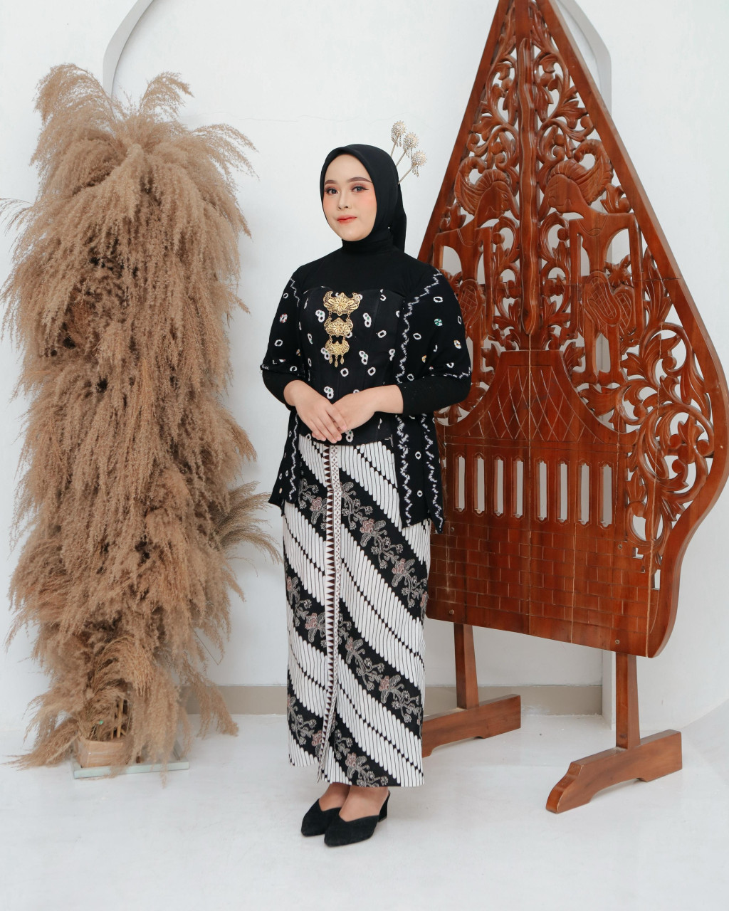 92807-gallery-1688317630.jpg