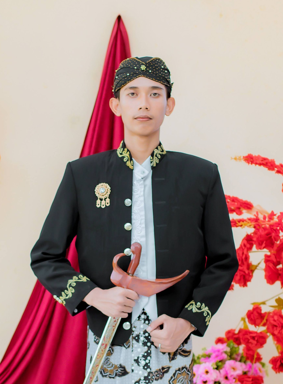 92807-gallery-1688317628.jpg