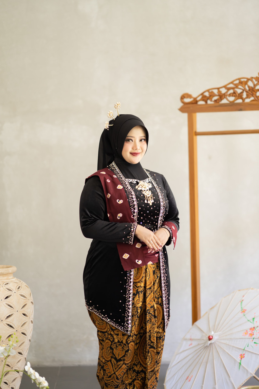 18435-gallery-1661989129.jpg