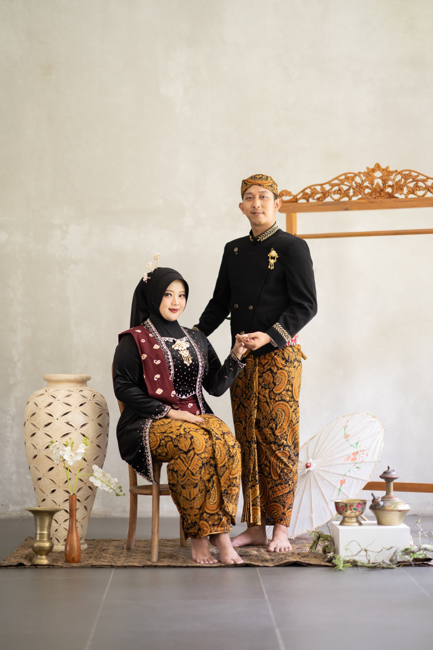 18435-gallery-1661989174.jpg
