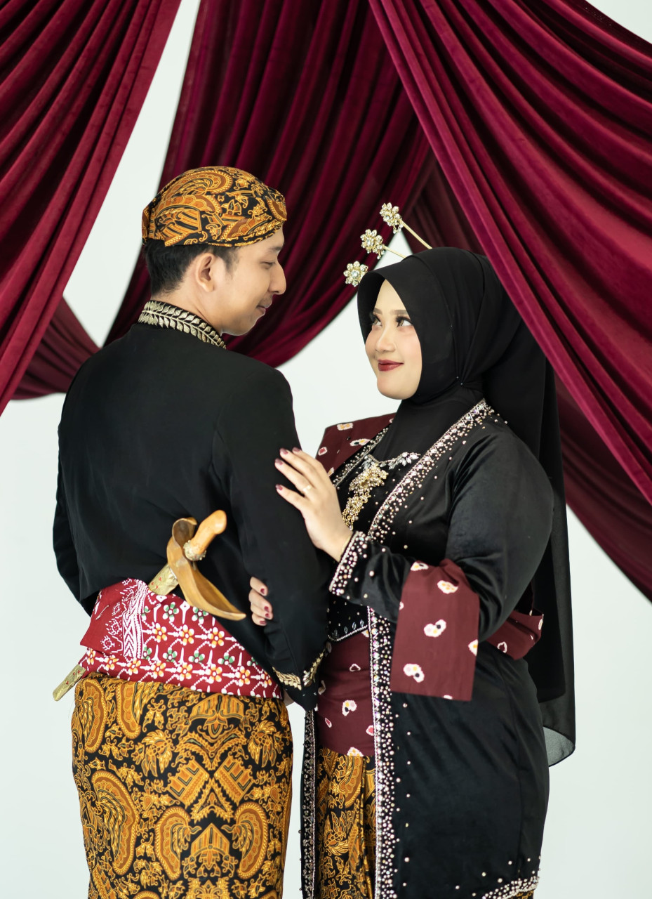 18435-gallery-1661989143.jpg