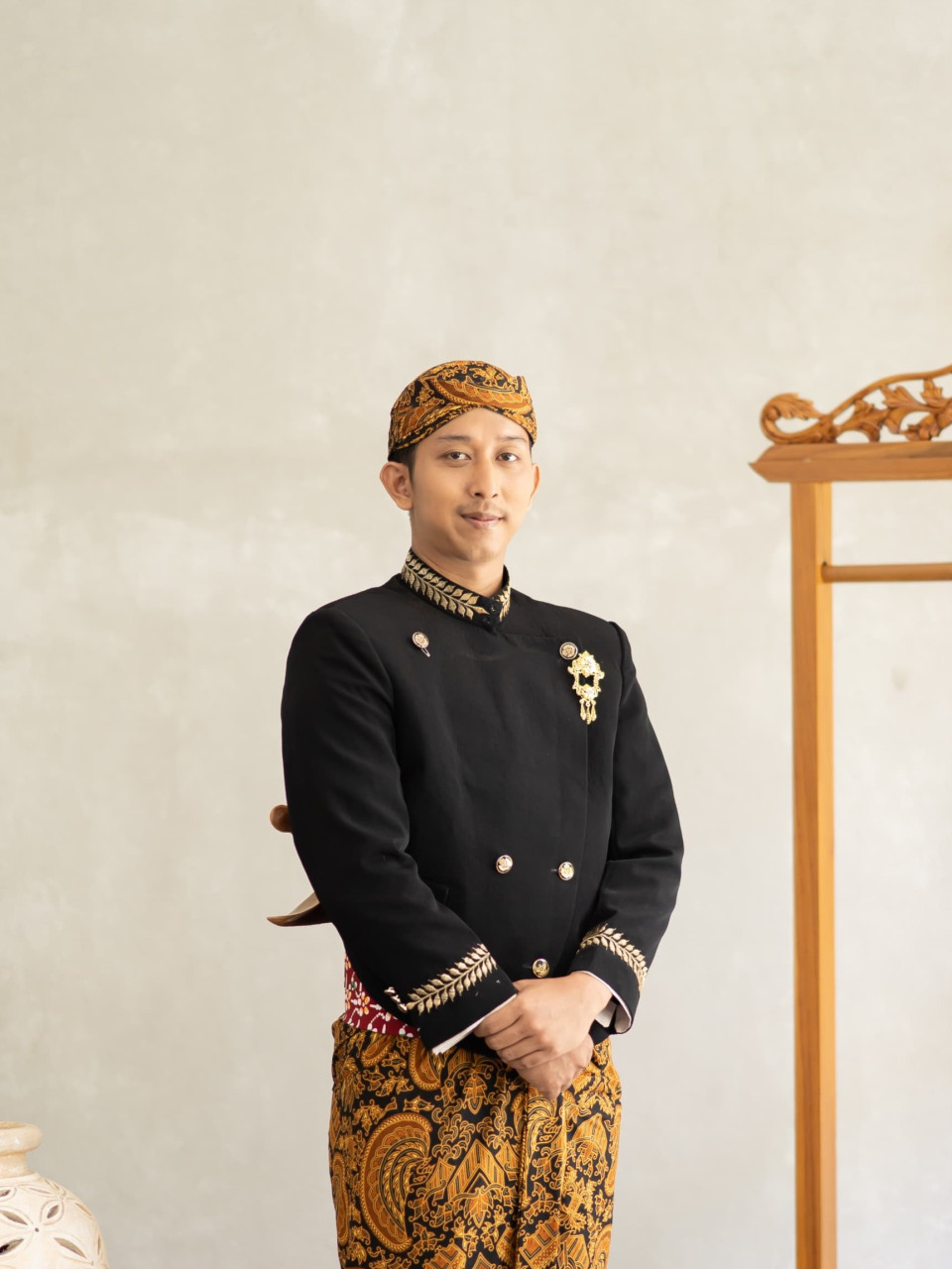 18435-gallery-1661989134.jpg