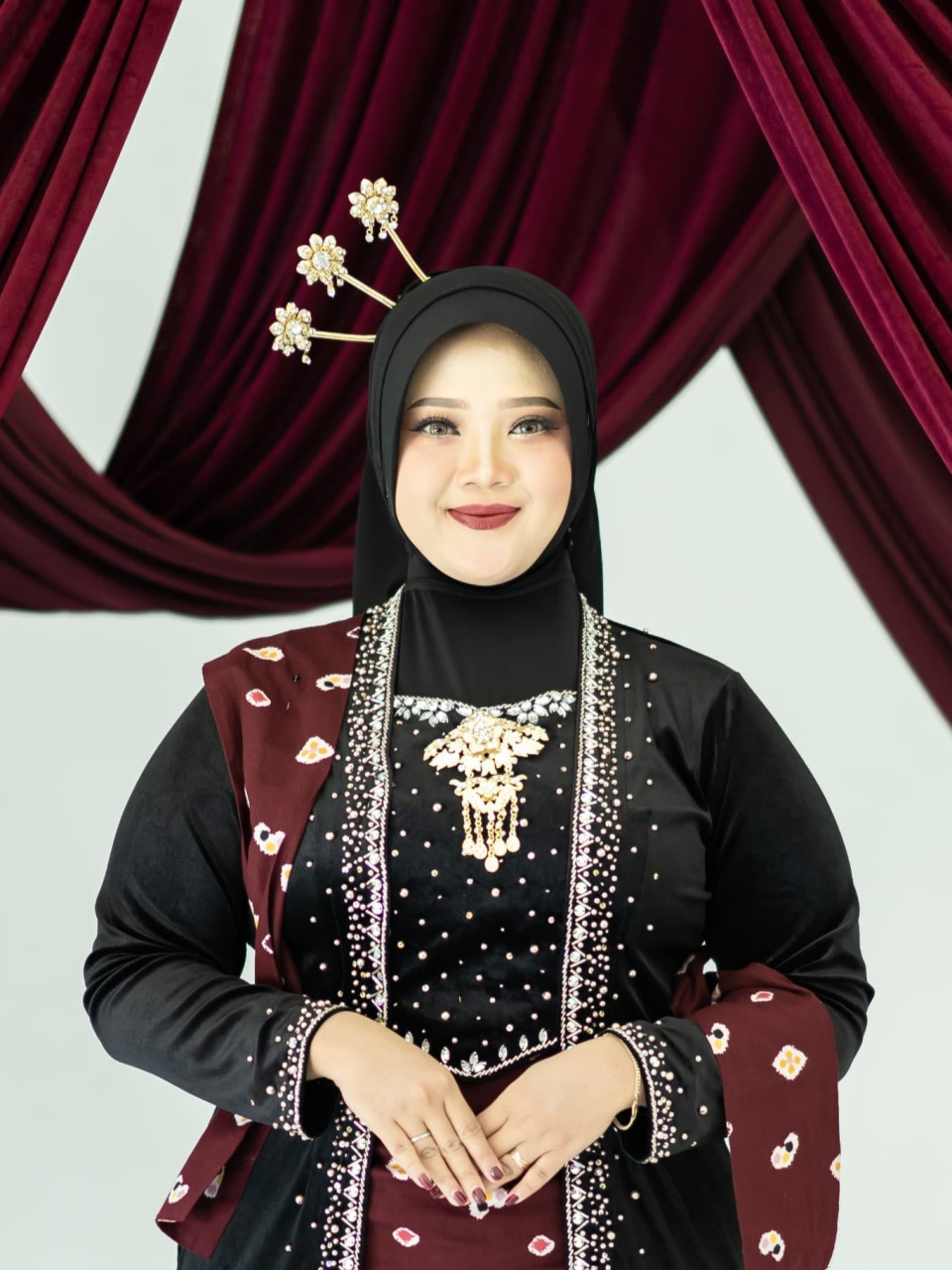 18435-gallery-1661989134.jpg