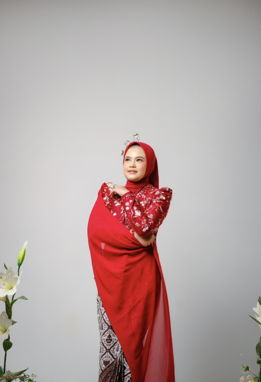247622-gallery-6zDP07G8I9.jpg