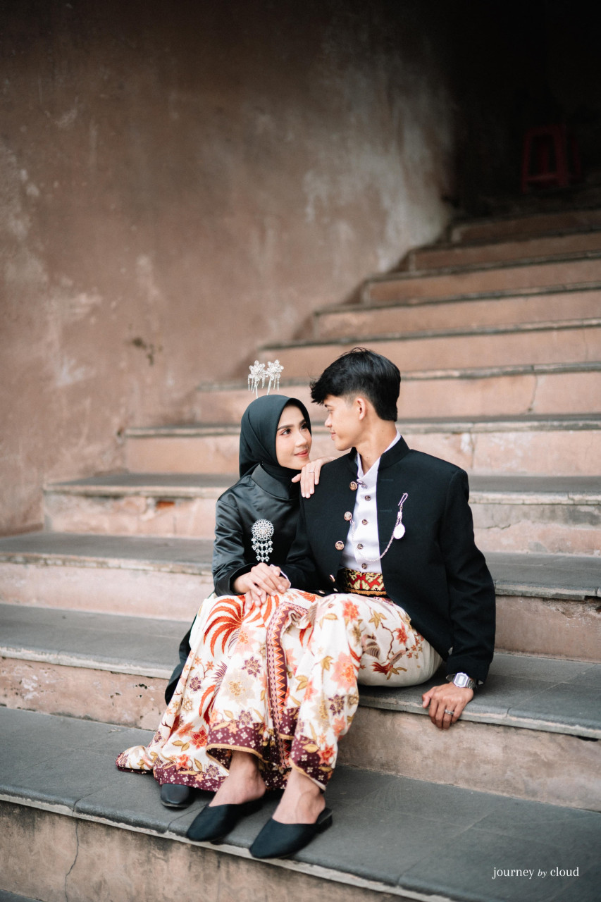249089-gallery-dhqiNpxHUa.jpg