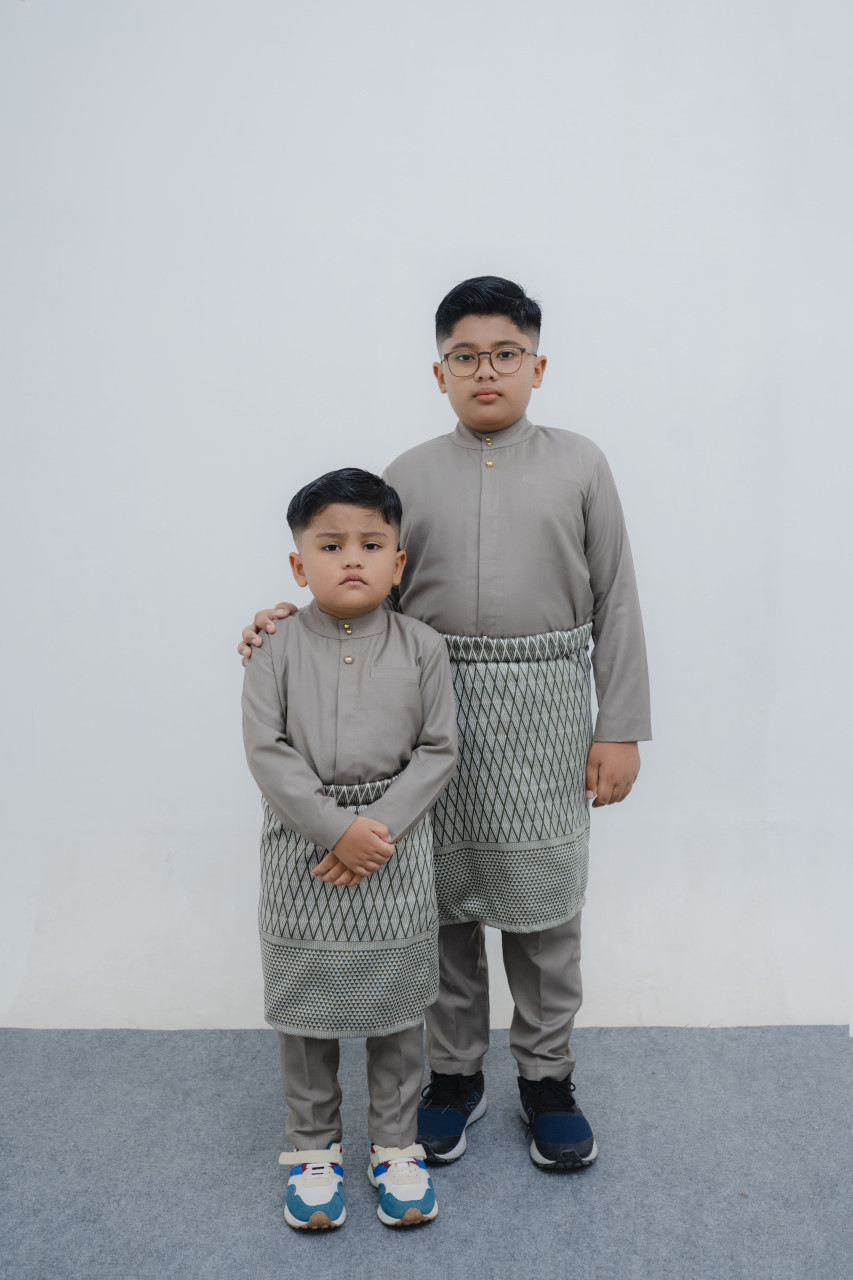 26803-gallery-1671248679.webp