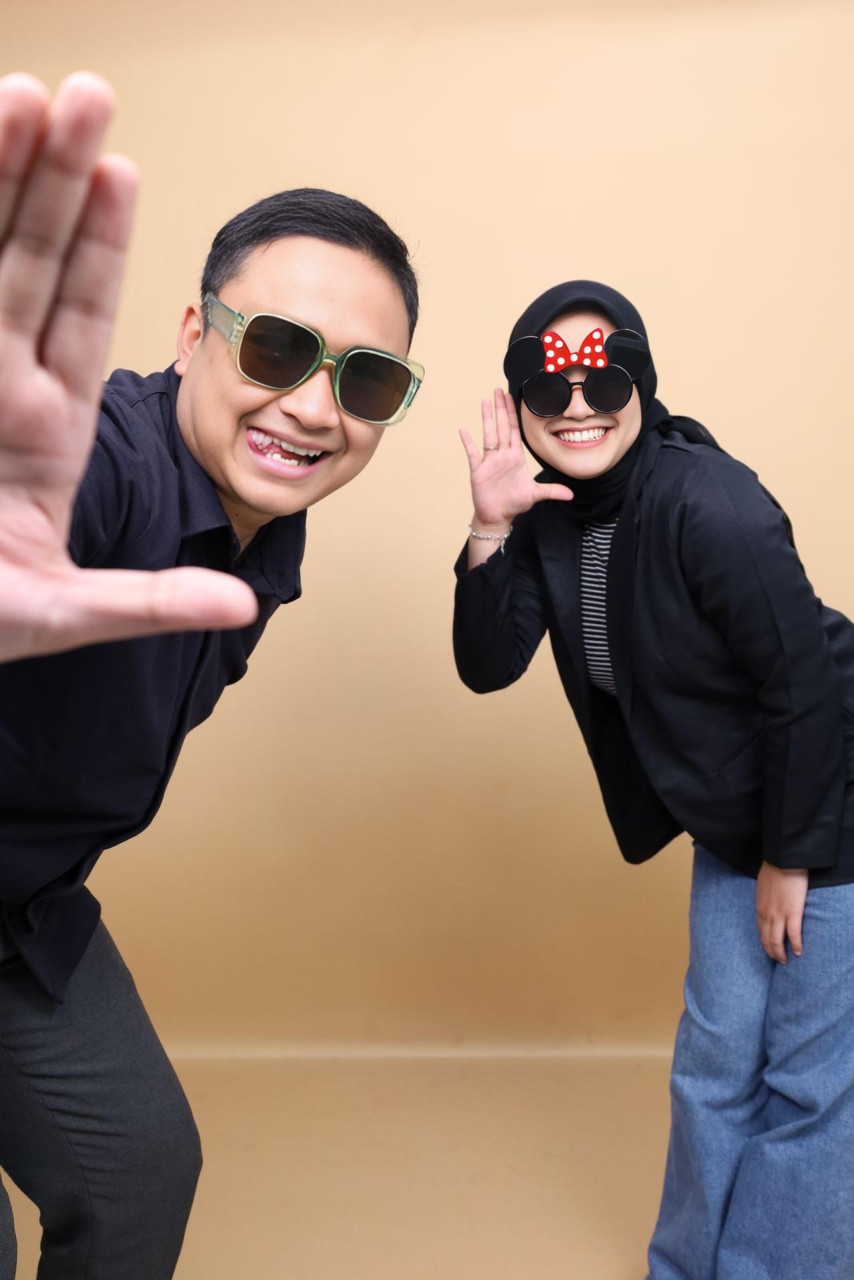 no-image.jpg