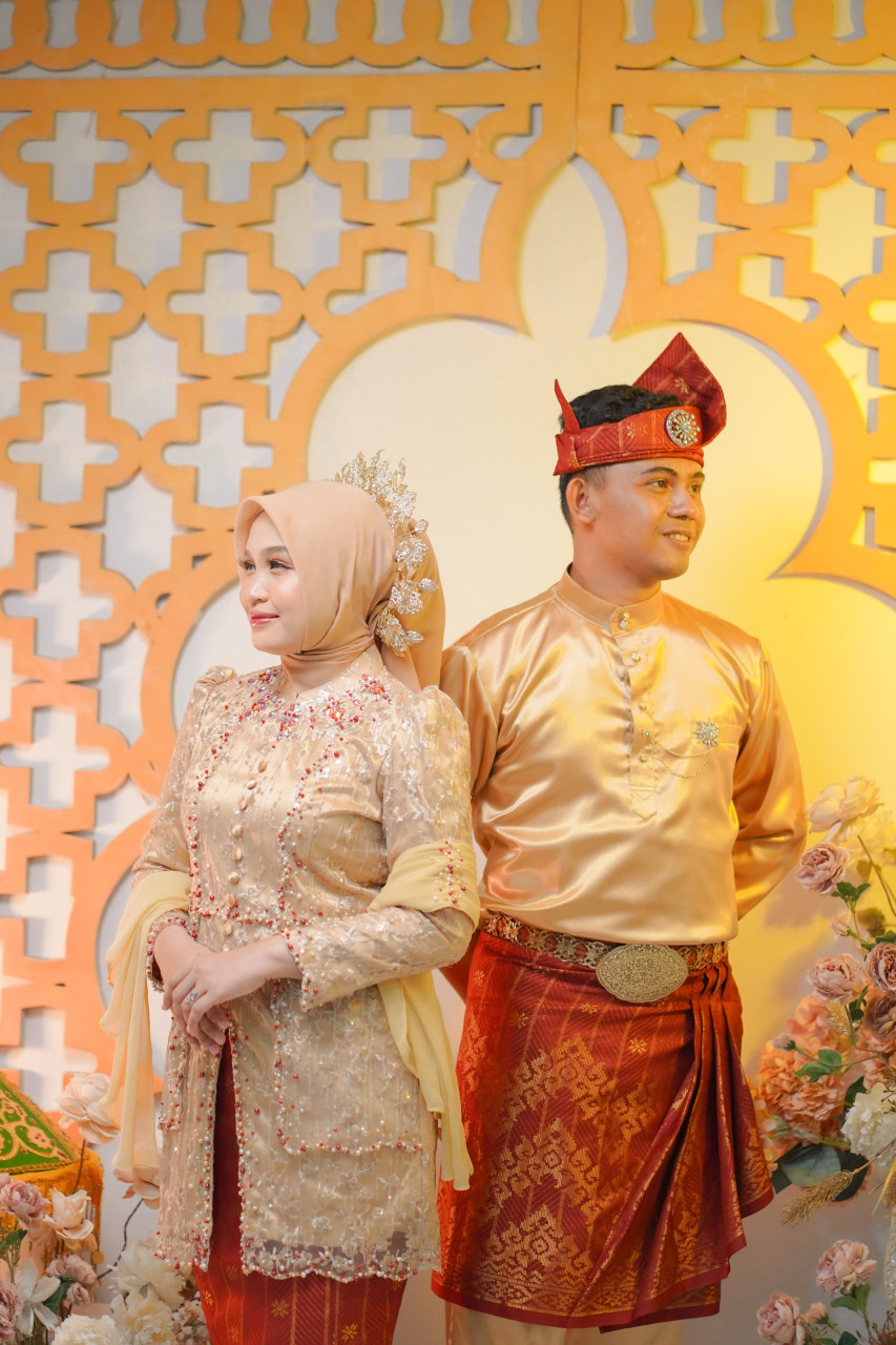 32840-gallery-1681321925.jpg
