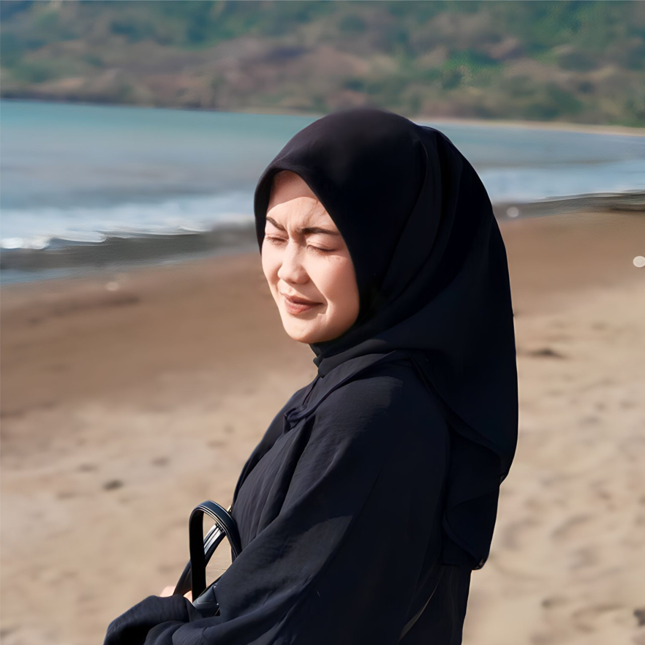female-1-1687991981.webp