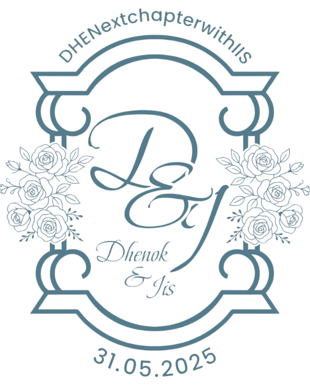 logo.webp