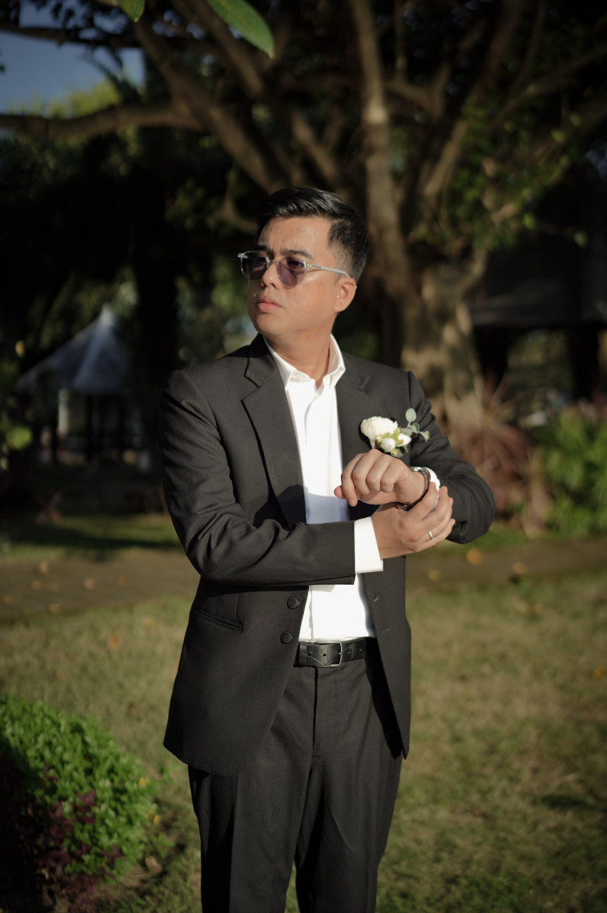 4693-gallery-1646667148.jpg