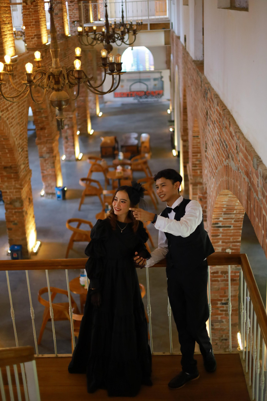 14989-gallery-1657822631.jpg