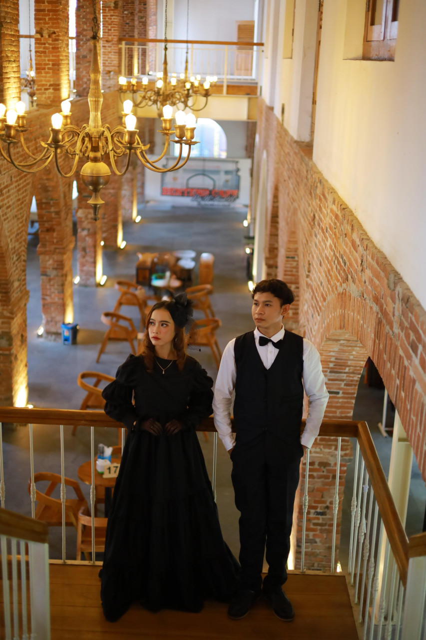 14989-gallery-1657822631.jpg