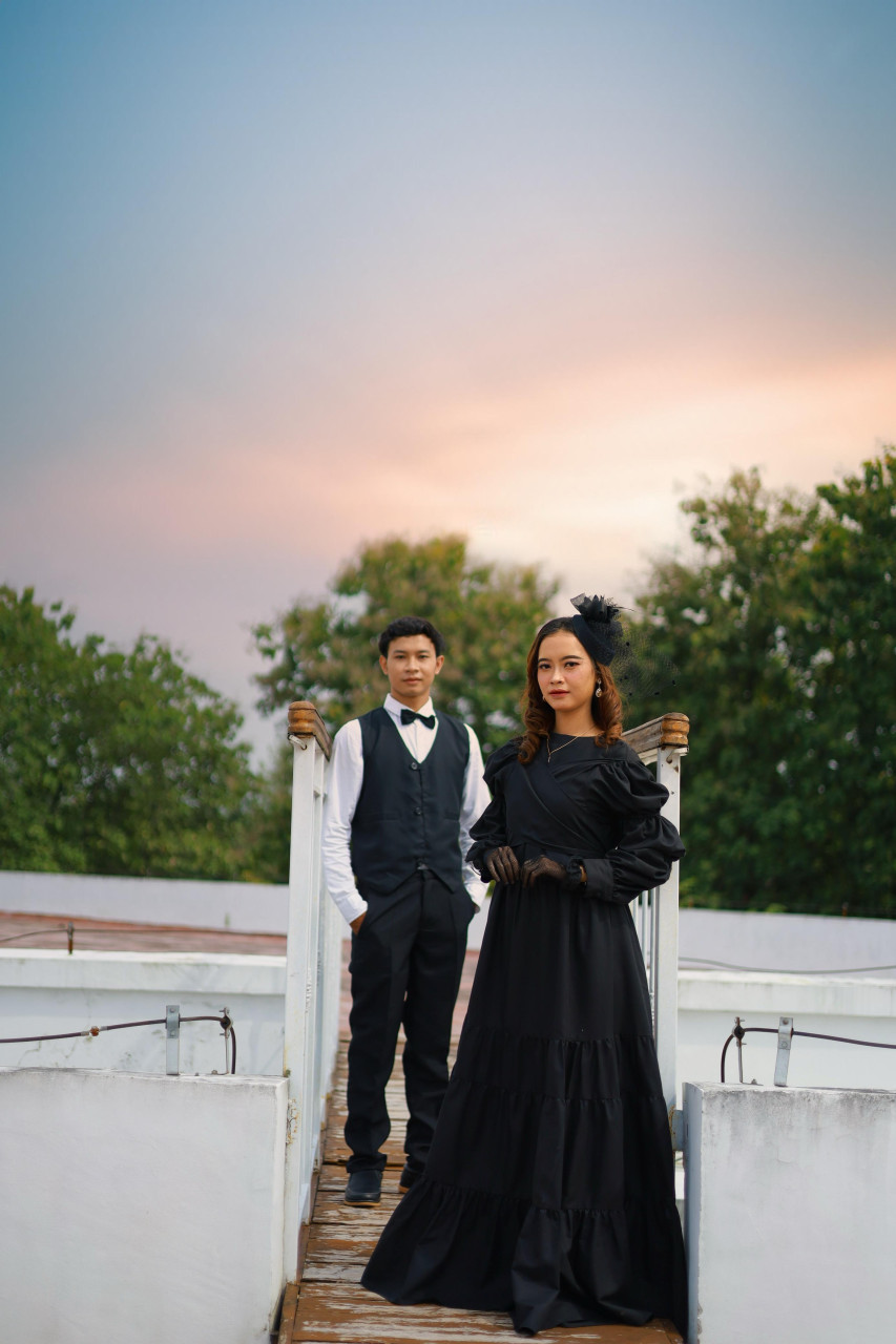 14989-gallery-1657822631.jpg