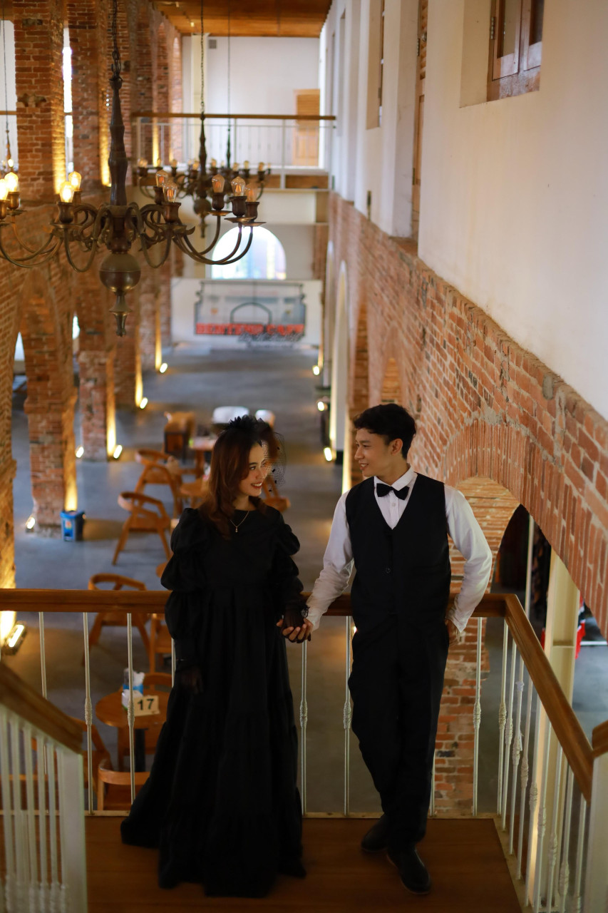 14989-gallery-1657822631.jpg