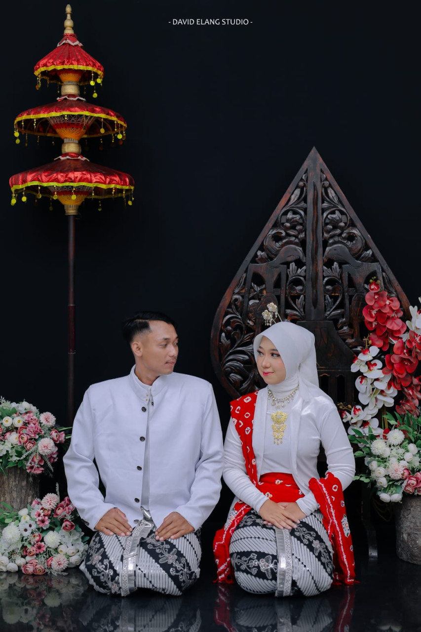 18435-gallery-1661989143.jpg