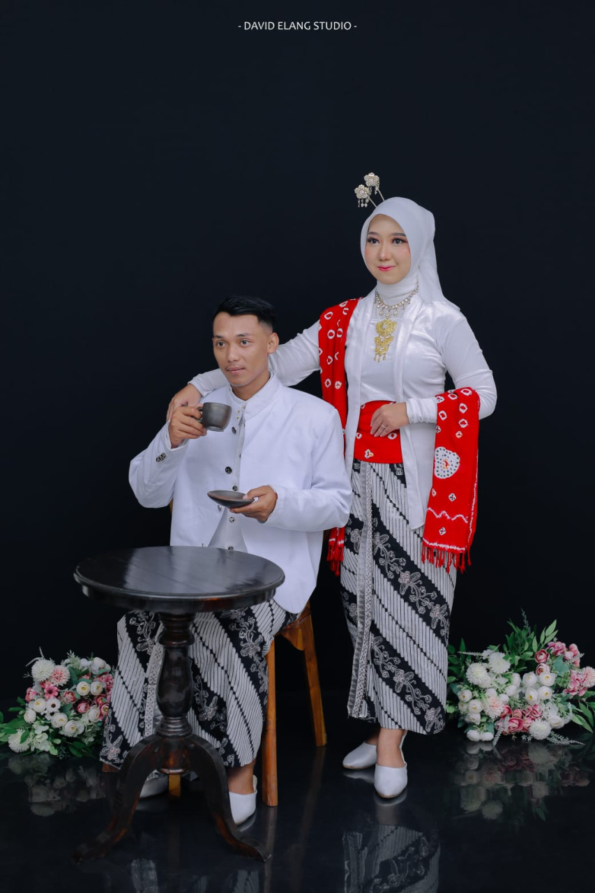 18435-gallery-1661989129.jpg