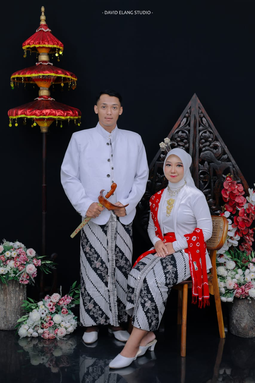 18435-gallery-1661989134.jpg