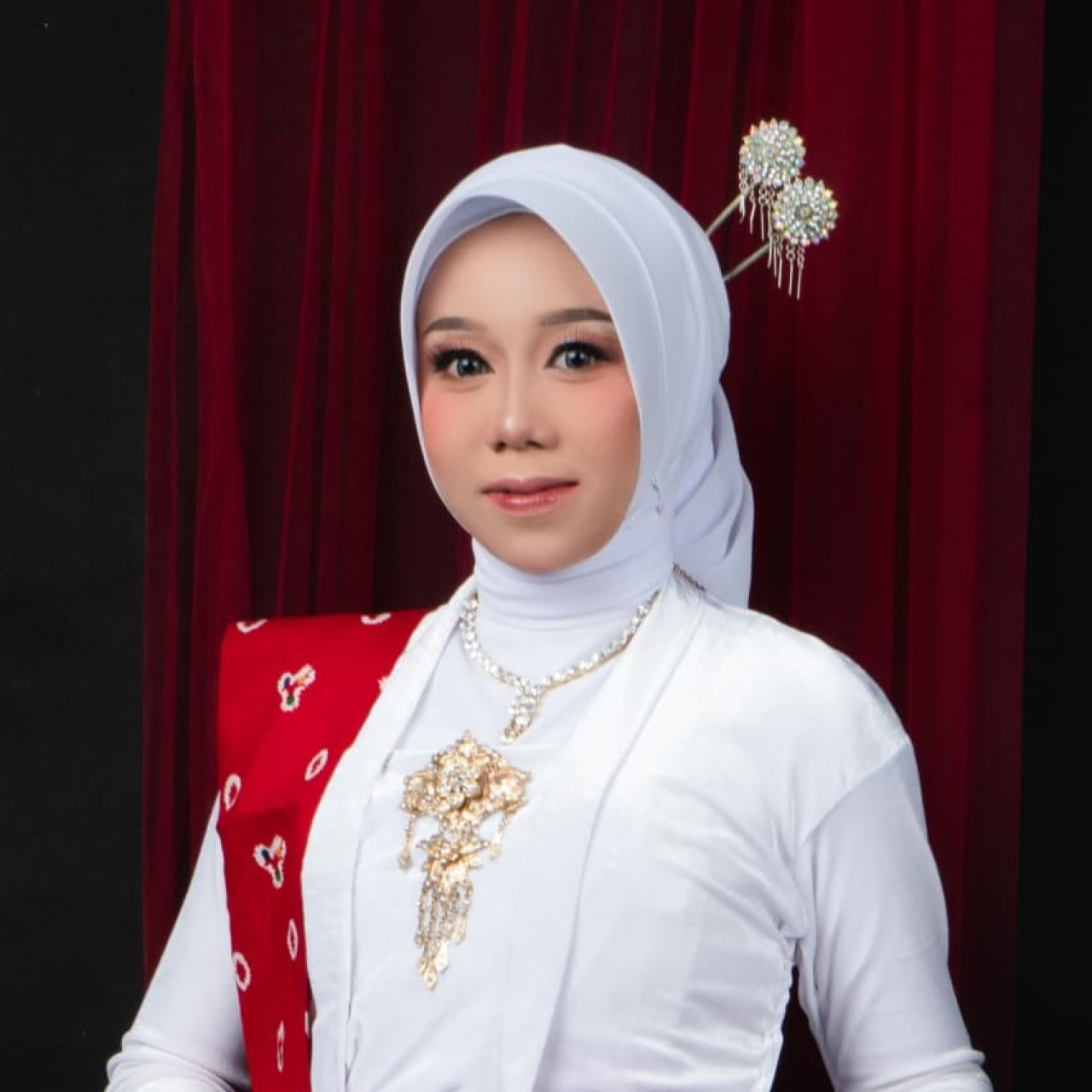 297870-gallery-NF8weaHRj2.png