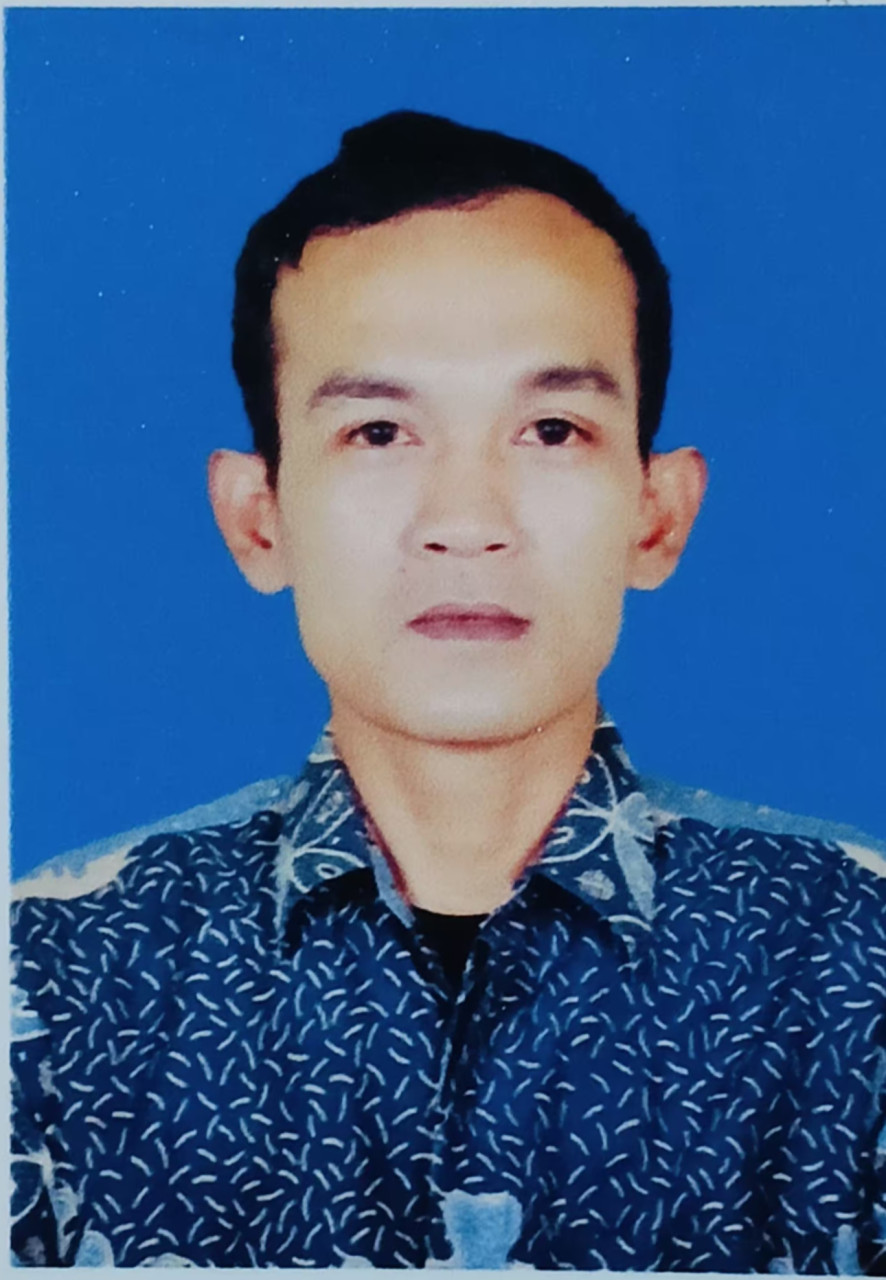 pengantin-wanita-ilustrasi-1688039849.jpg