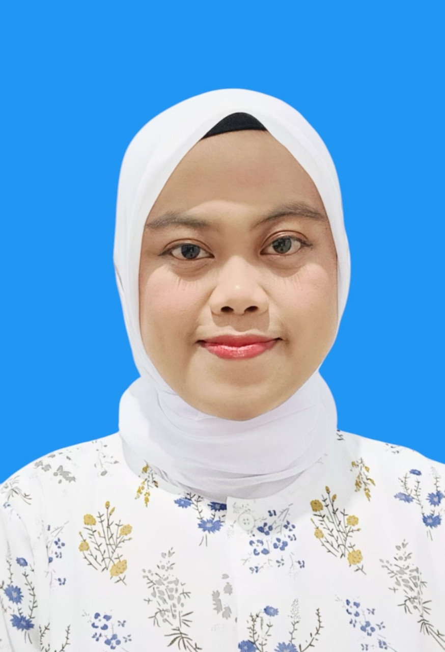 pengantin-pria-ilustrasi-1688039880.jpg