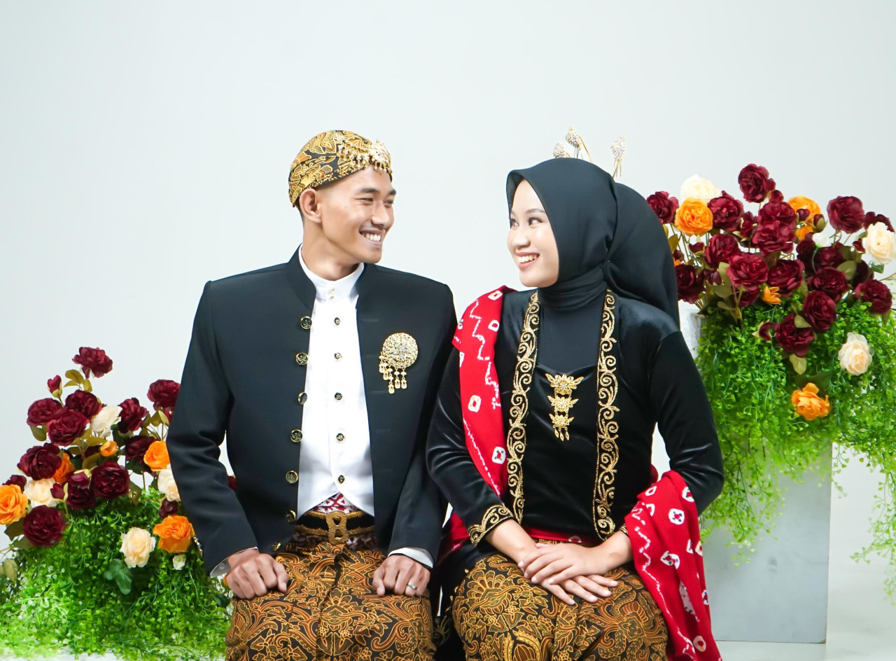 14989-gallery-1657822606.jpg