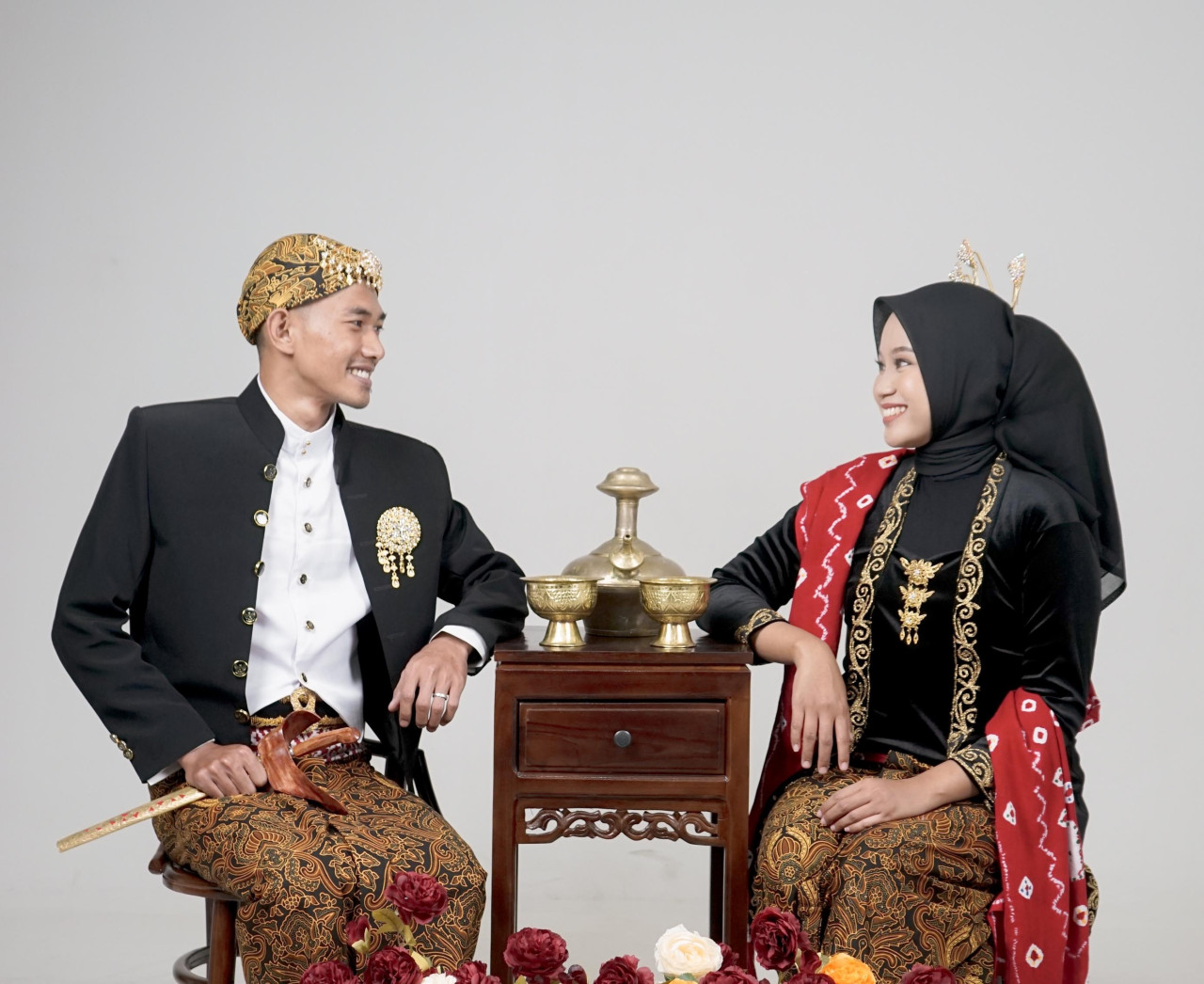 14989-gallery-1657822631.jpg
