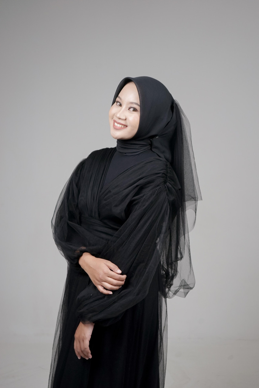 14989-gallery-1657822602.jpg