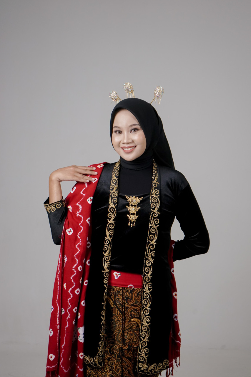 14989-gallery-1657822634.jpg