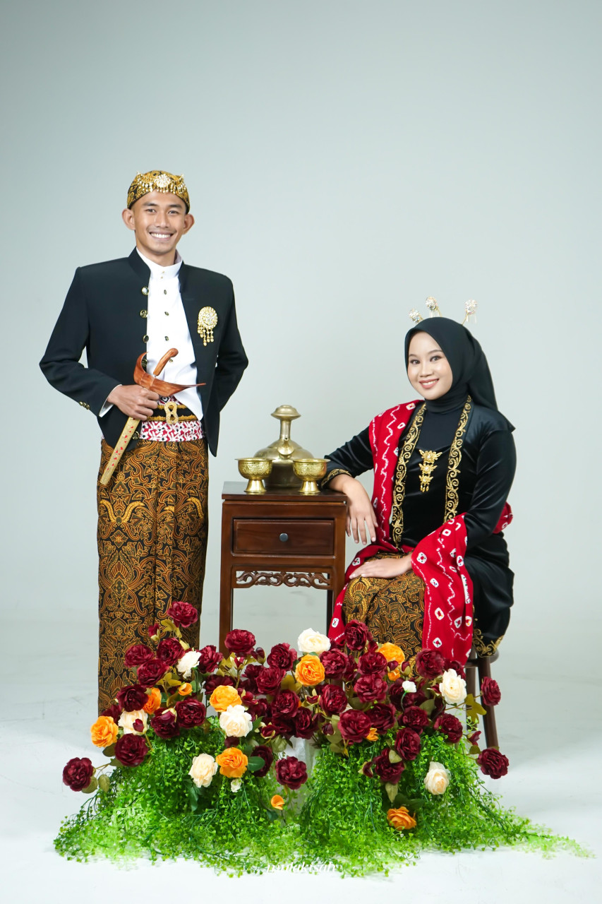 14989-gallery-1657822595.jpg