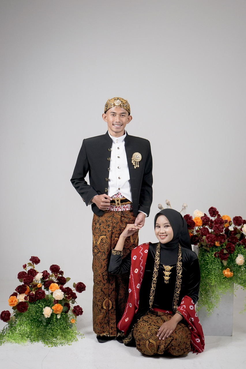 14989-gallery-1657822618.jpg