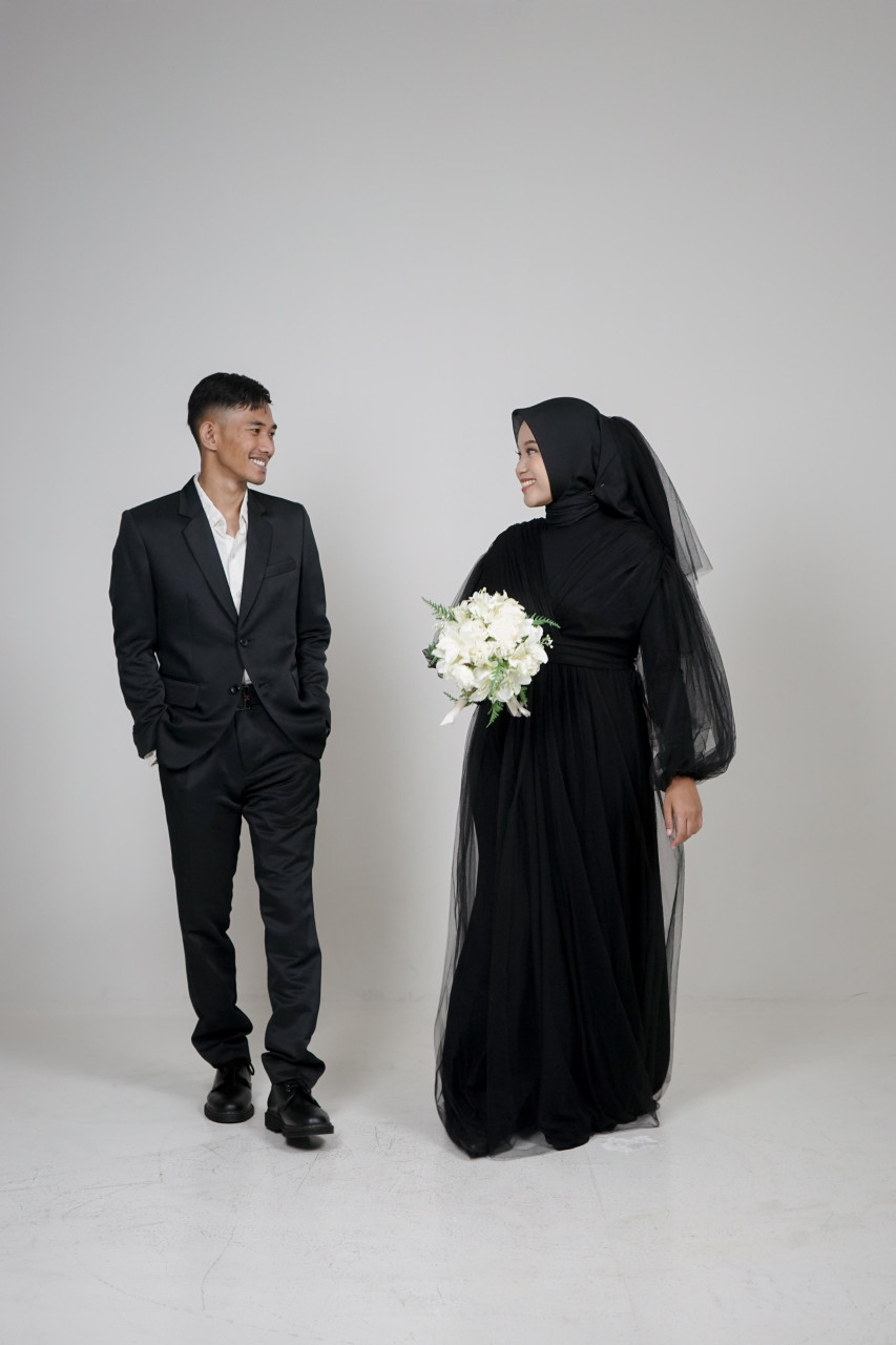 14989-gallery-1657822595.jpg