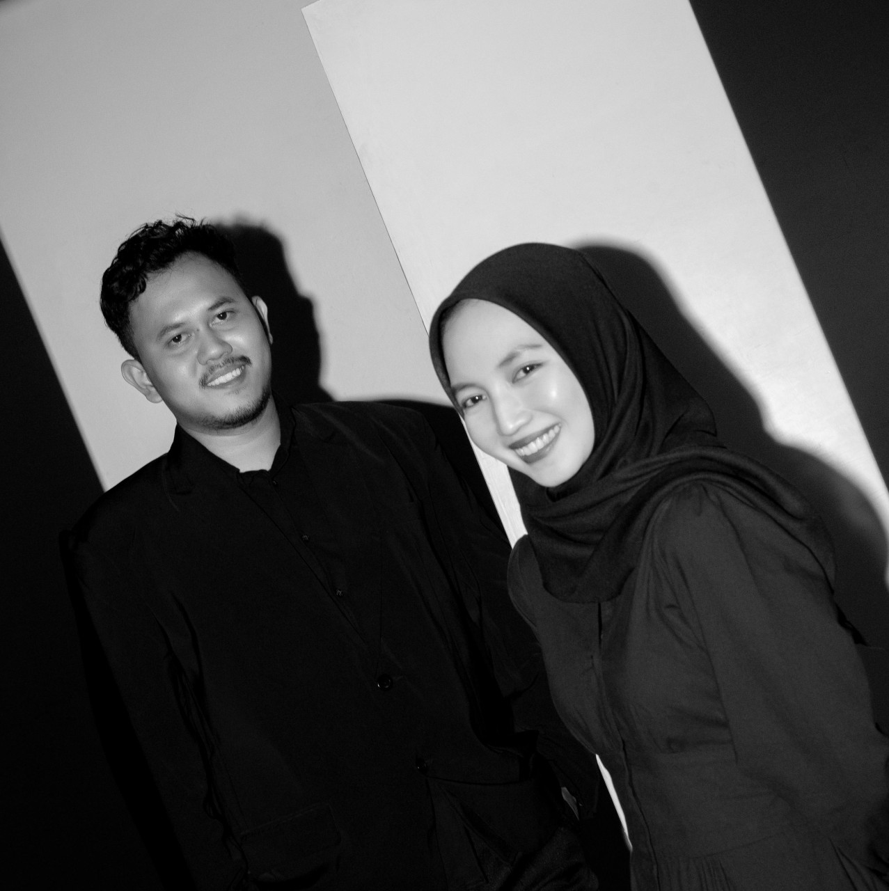 147961-gallery-1693902647.jpg