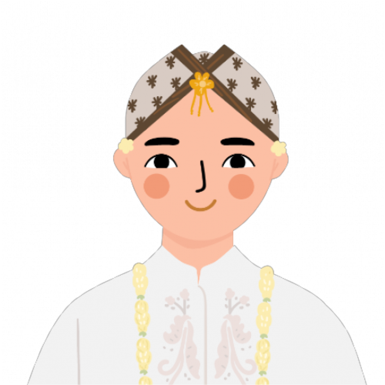 male-1-1687991959.webp