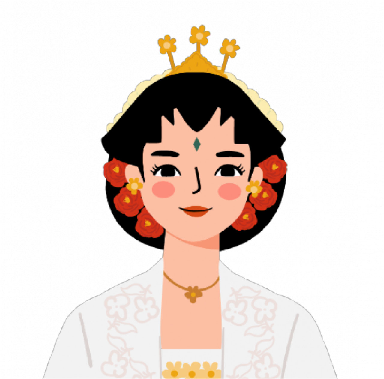 female-1-1687991981.webp