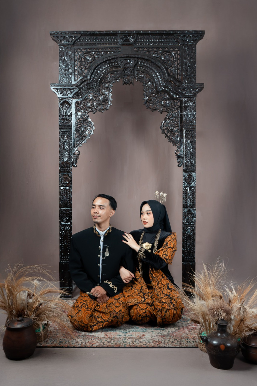 32840-gallery-1681321925.jpg