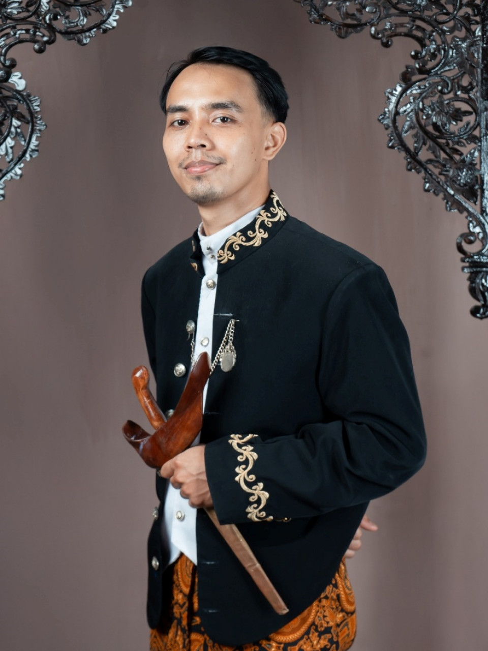no-image.jpg