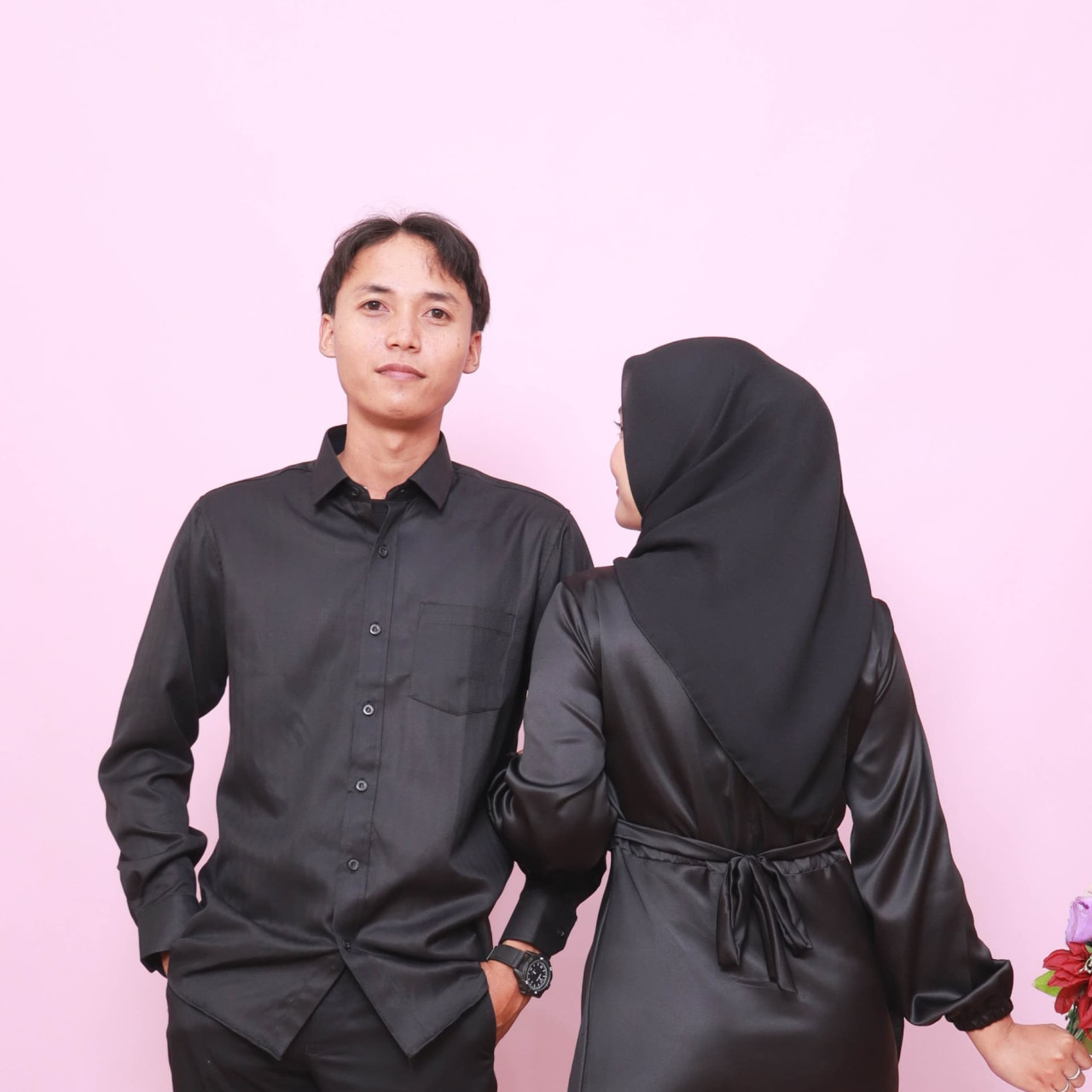 147961-gallery-1697018895.jpg