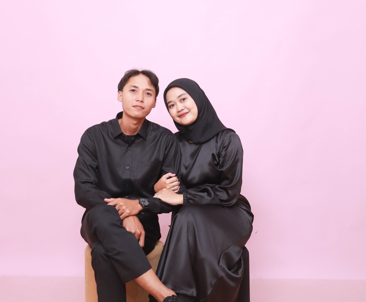 147961-gallery-1693900773.jpg