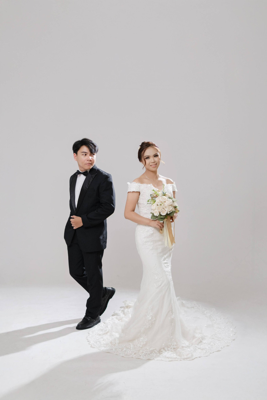 14989-gallery-1657822611.jpg