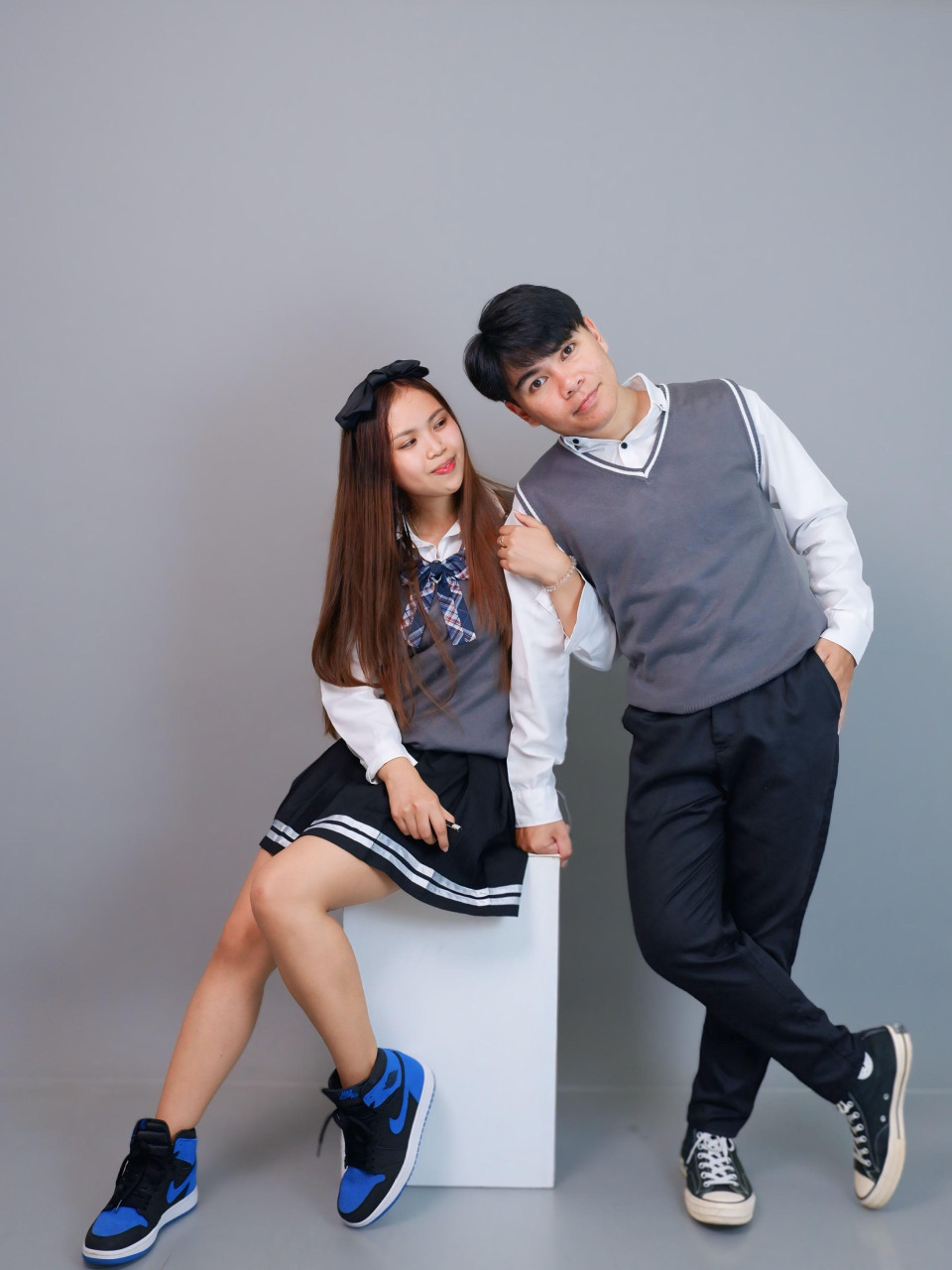14989-gallery-1657822611.jpg