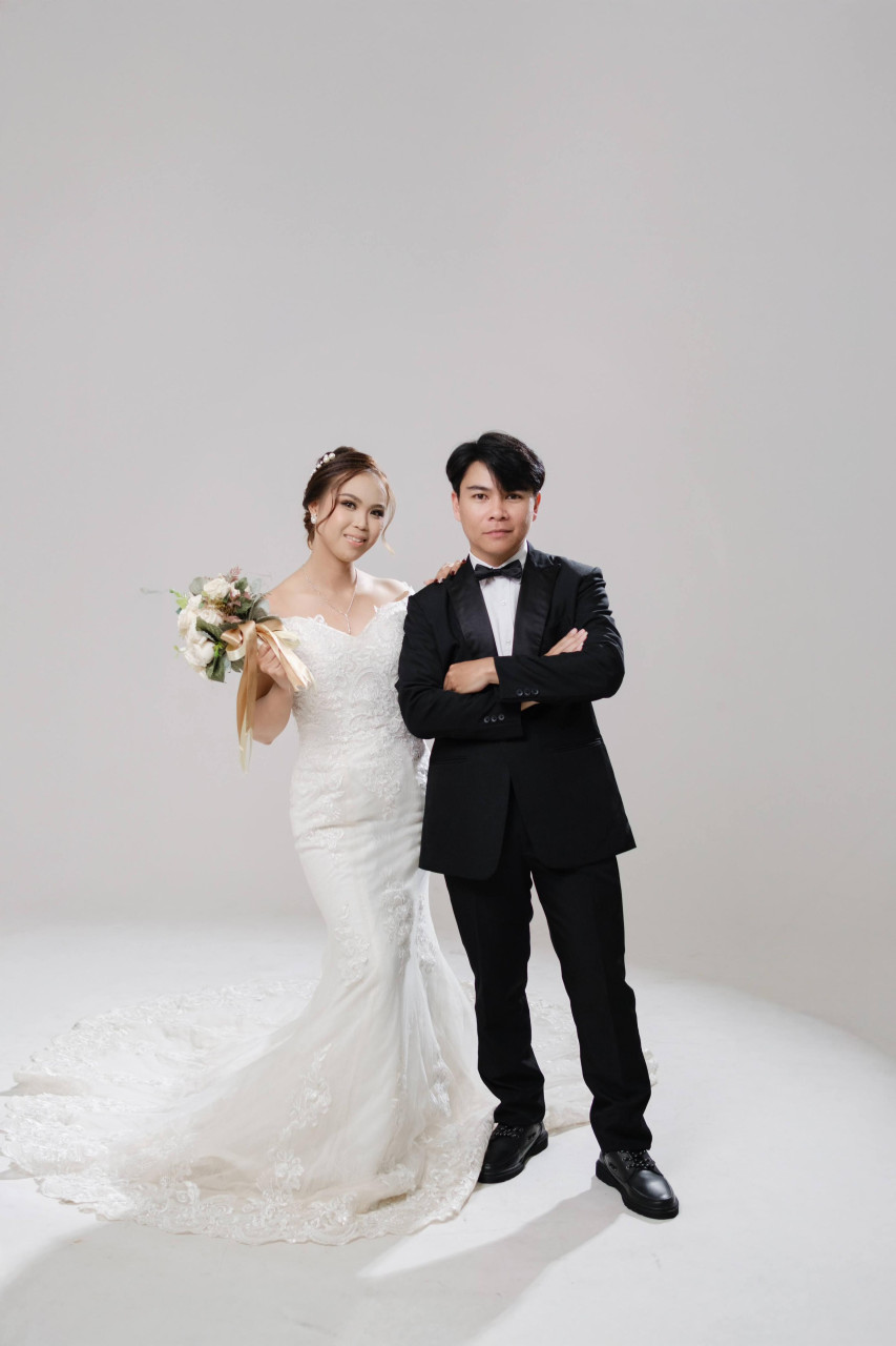 14989-gallery-1657822611.jpg