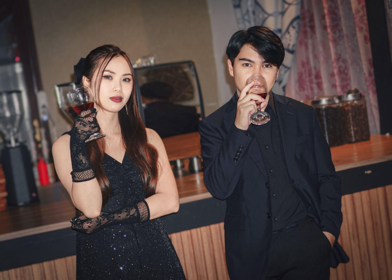 14989-gallery-1657822611.jpg
