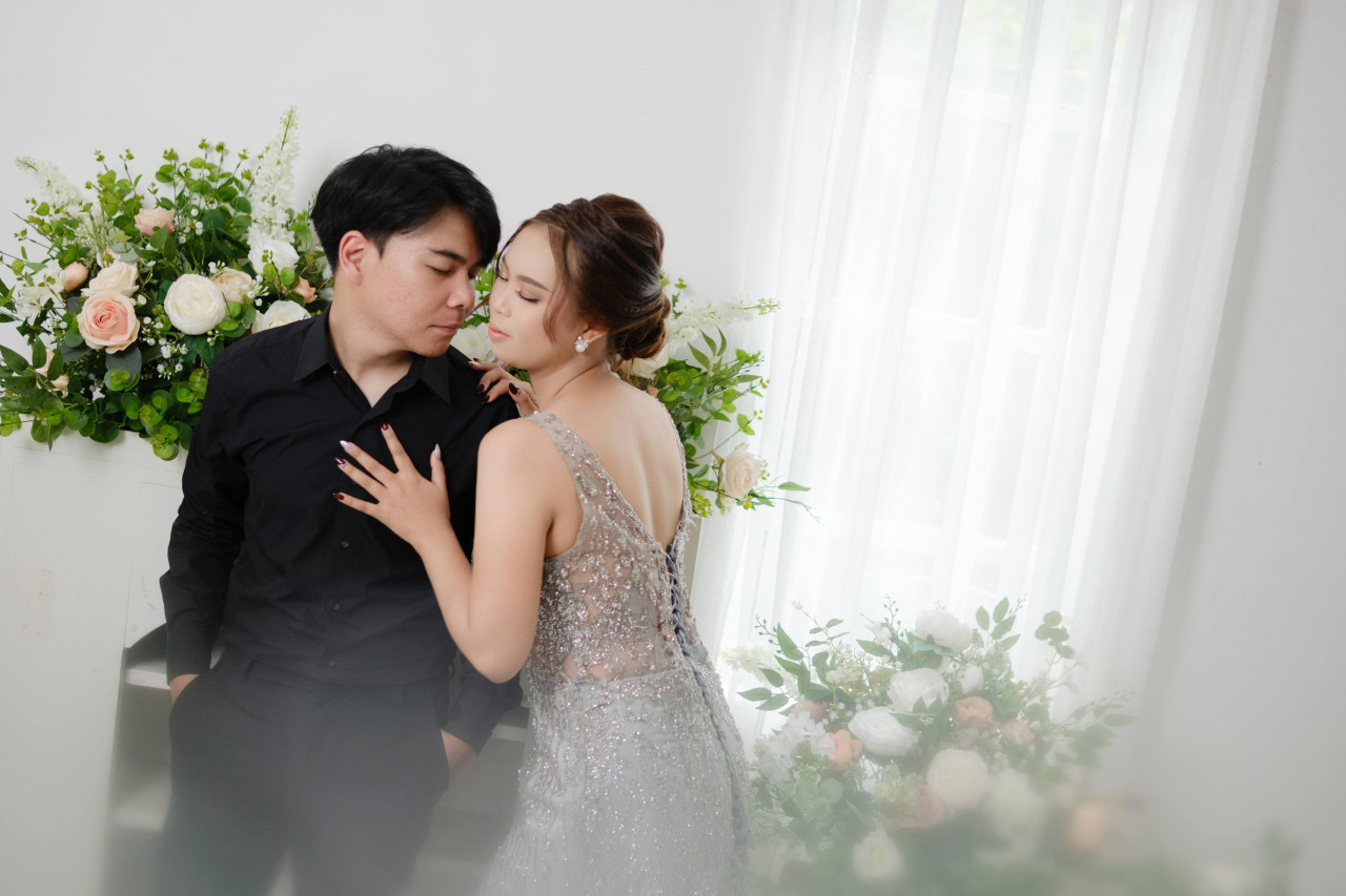 14989-gallery-1657822611.jpg