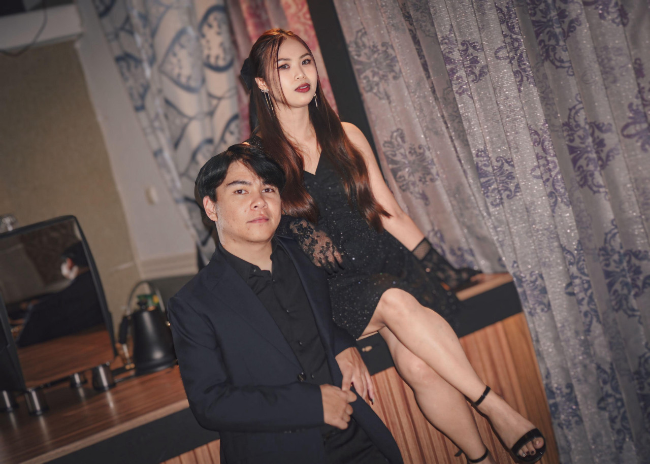 14989-gallery-1657822611.jpg