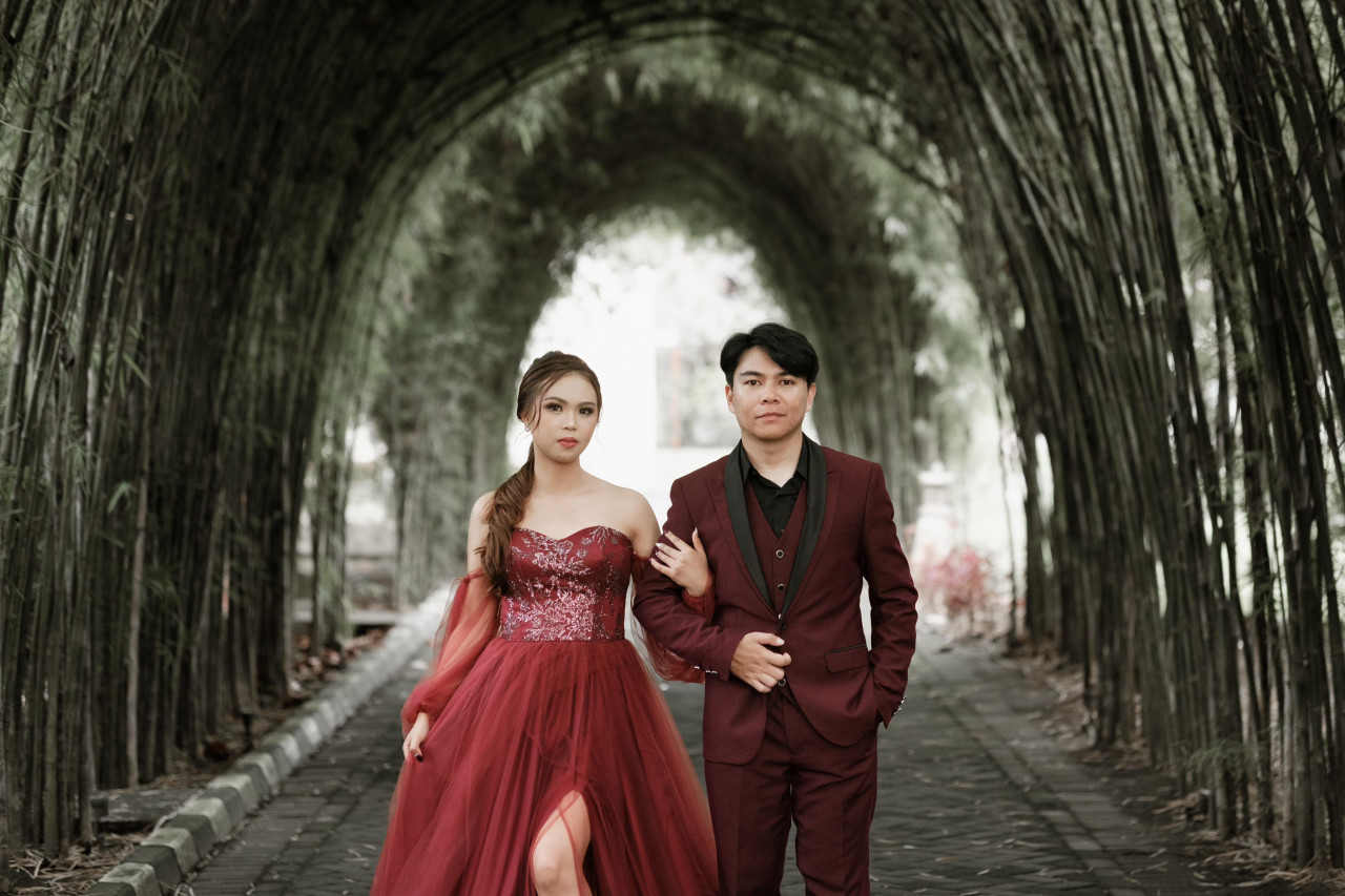 14989-gallery-1657822611.jpg
