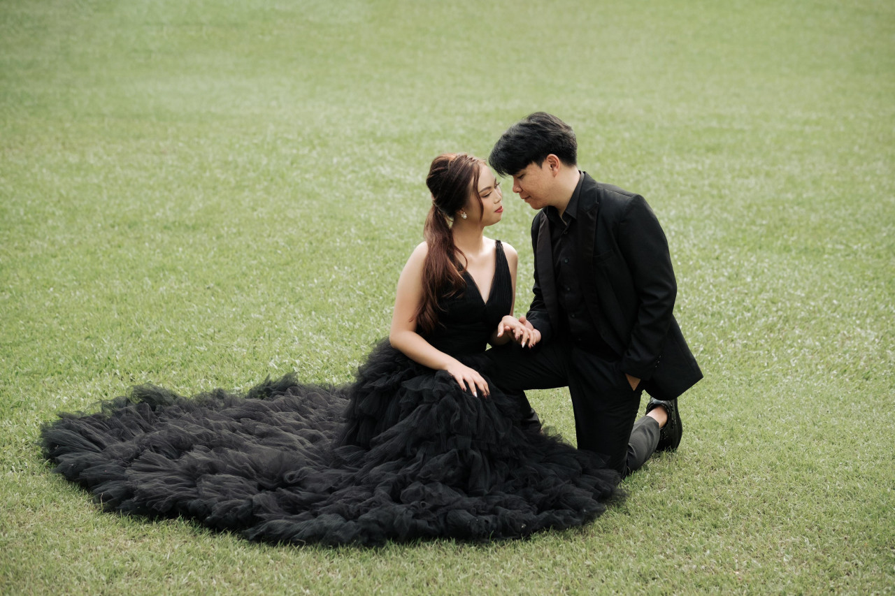 14989-gallery-1657822611.jpg
