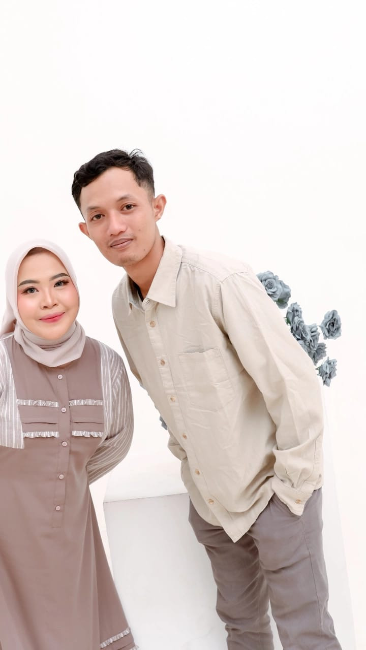 14989-gallery-1657822611.jpg