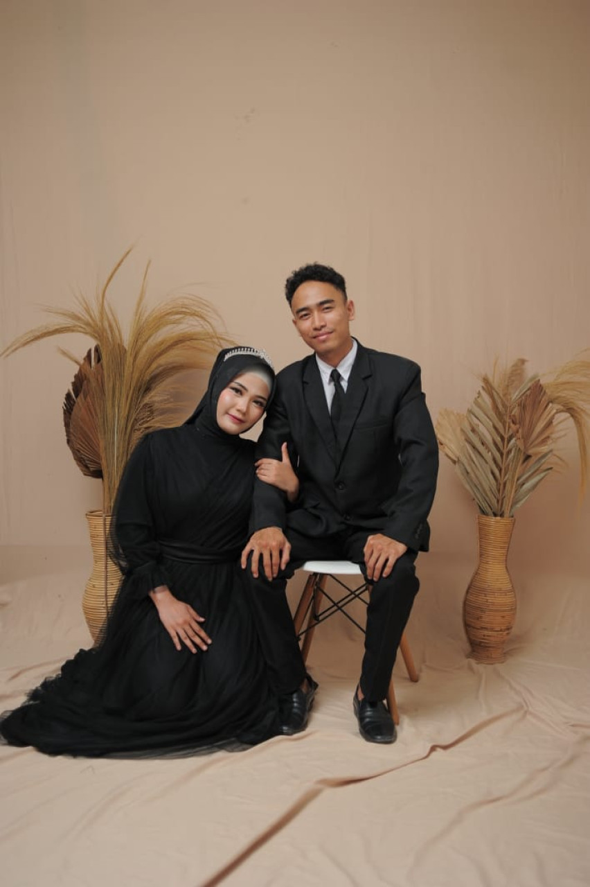 no-image.jpg