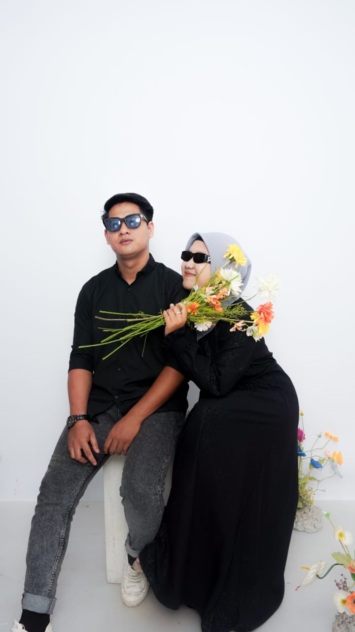 32840-gallery-1681321925.jpg
